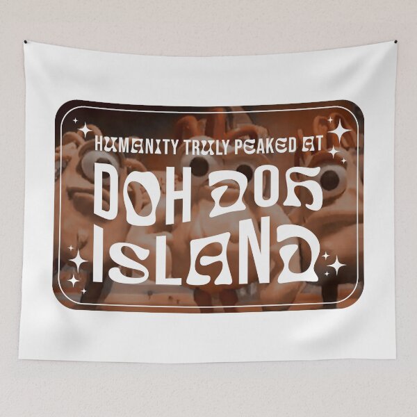 Item preview, Humanity Truly Peaked at... designed and sold by Lyonyx.