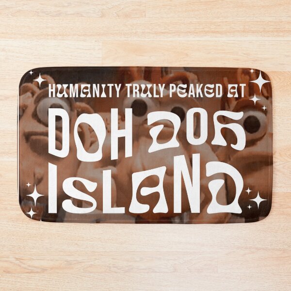 Item preview, Humanity Truly Peaked at... designed and sold by Lyonyx.