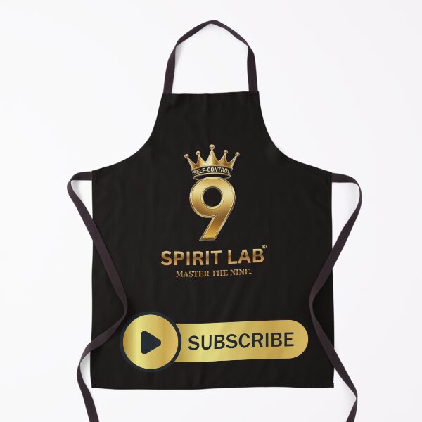 Item preview, Master the Nine~Subscribe designed and sold by MRTUMujeruncion.