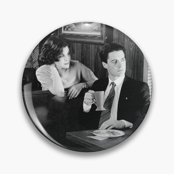 Item preview, COOP & AUDREY designed and sold by FILM GUTTER.