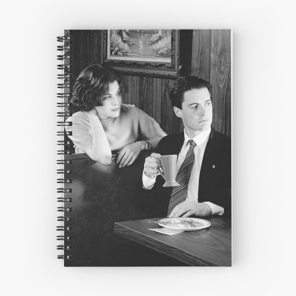 Item preview, COOP & AUDREY designed and sold by FILM GUTTER.