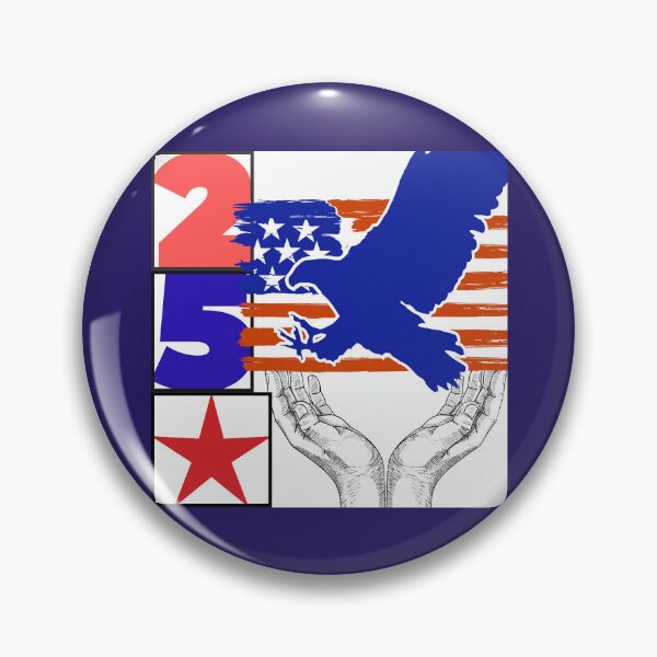 Item preview, USA 250 birthday designed and sold by Jillybean1060.