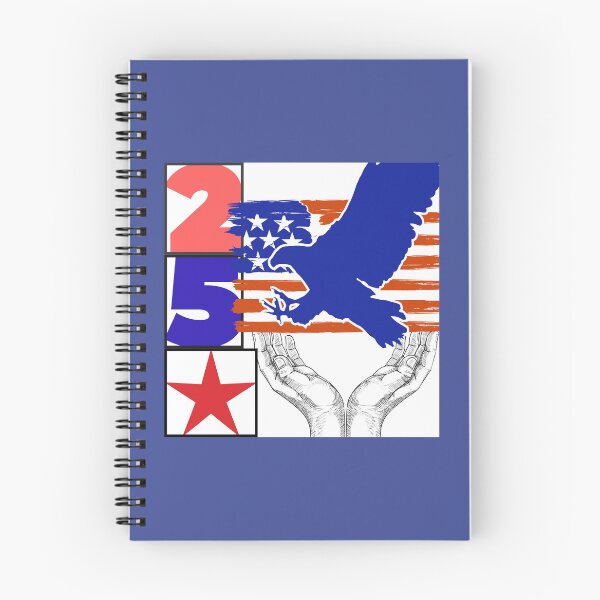 Item preview, USA 250 birthday designed and sold by Jillybean1060.