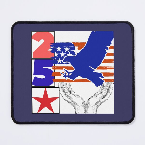 Item preview, USA 250 birthday designed and sold by Jillybean1060.