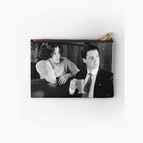Item preview, COOP & AUDREY designed and sold by FILM GUTTER.