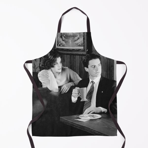 Item preview, COOP & AUDREY designed and sold by FILM GUTTER.