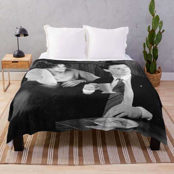 Item preview, COOP & AUDREY designed and sold by FILM GUTTER.