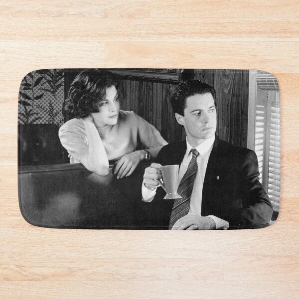 Item preview, COOP & AUDREY designed and sold by FILM GUTTER.