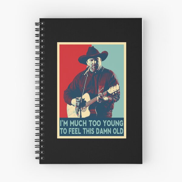 Item preview, Cody Johnson Country Singer Guitar Vintage Music Poster Design designed and sold by Josephinnderson.