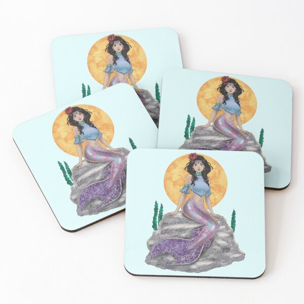 Item preview, Summer Rose designed and sold by RVKH Art.