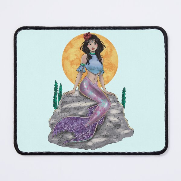 Item preview, Summer Rose designed and sold by RVKH Art.