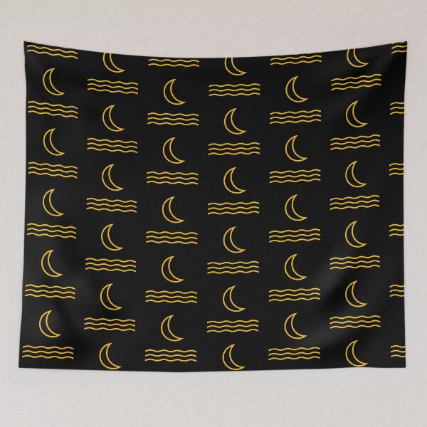 Item preview, Sunset designed and sold by UrTshirt.