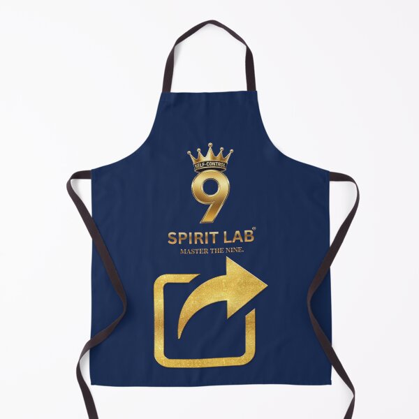 Item preview, Master the Nine~Share designed and sold by MRTUMujeruncion.
