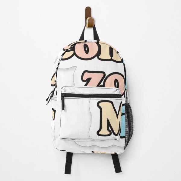 Item preview, The Tech-Savvy Comfort Zone designed and sold by tim tal.