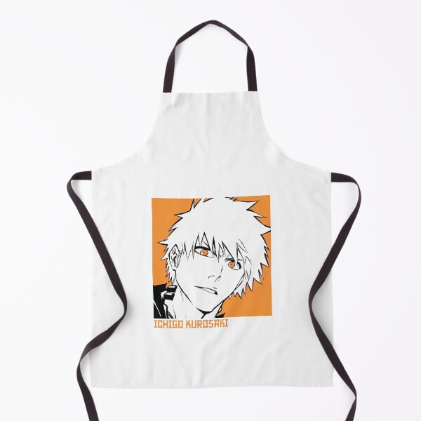 Item preview, Orange Reaper designed and sold by mohammeDRT.