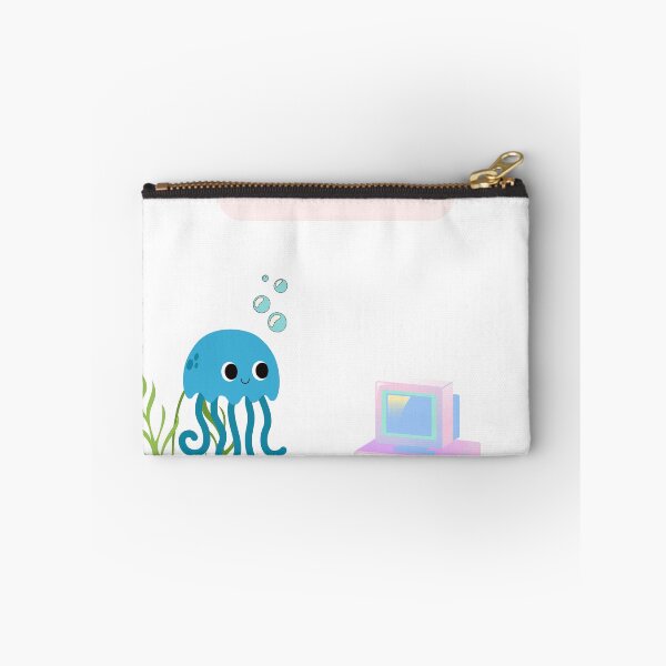 Item preview, I think the comp is dead designed and sold by Creative Panda Designs.