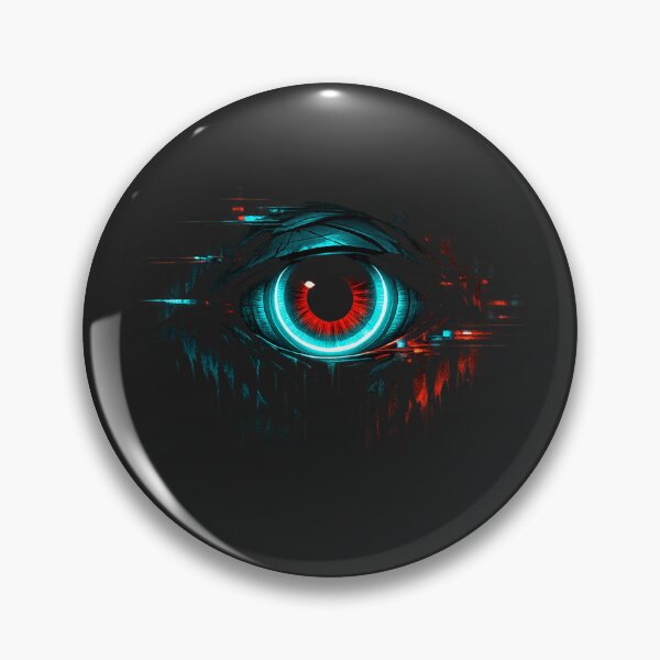 Item preview, OBEY THE SIGNAL — Cyber Control Protocol designed and sold by ShadowSignal.