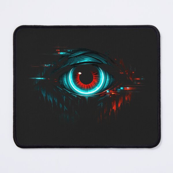 Item preview, OBEY THE SIGNAL — Cyber Control Protocol designed and sold by ShadowSignal.