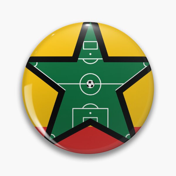 Item preview, Black Stars Shine designed and sold by xmoudx.