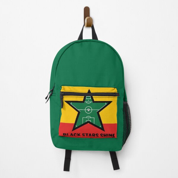 Item preview, Black Stars Shine designed and sold by fadilow.