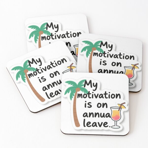 Item preview, digital Homebody - Pastel WiFi Quote designed and sold by tim tal.