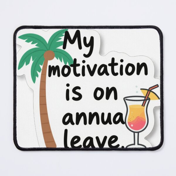 Item preview, digital Homebody - Pastel WiFi Quote designed and sold by tim tal.
