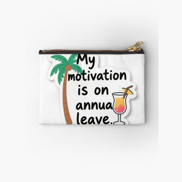 Item preview, digital Homebody - Pastel WiFi Quote designed and sold by tim tal.