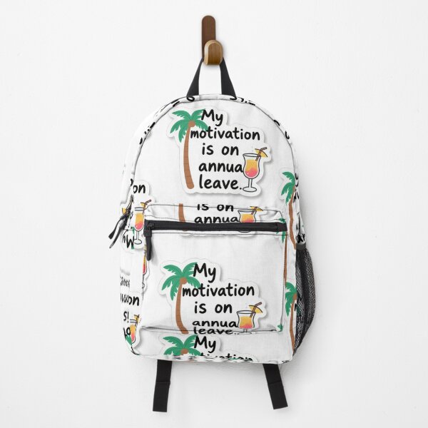 Item preview, digital Homebody - Pastel WiFi Quote designed and sold by tim tal.