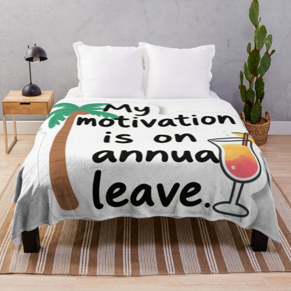 Item preview, digital Homebody - Pastel WiFi Quote designed and sold by tim tal.