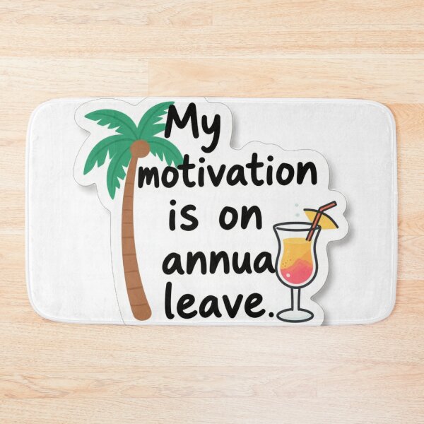 Item preview, digital Homebody - Pastel WiFi Quote designed and sold by tim tal.