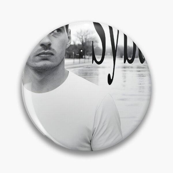 Item preview, Sybau Max Verstappen designed and sold by alonsauce-14.