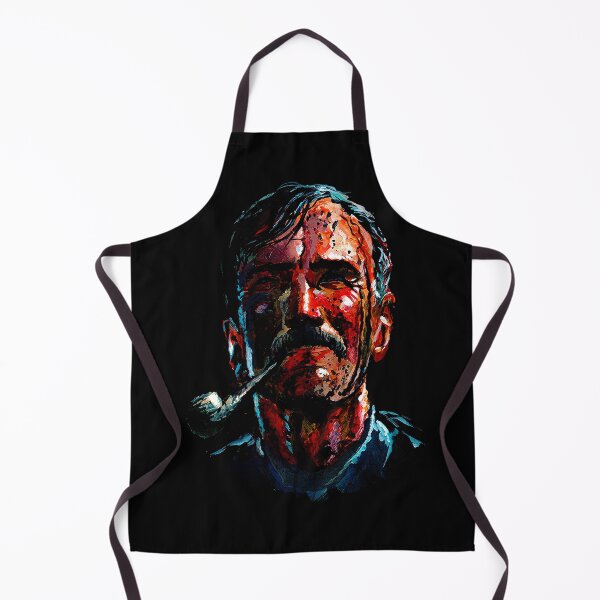 Item preview, DANIEL PLAINVIEW - THERE WILL BE BLOOD designed and sold by FILM GUTTER.