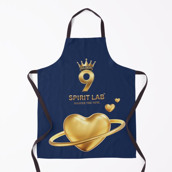 Item preview, Master the Nine~Love designed and sold by MRTUMujeruncion.