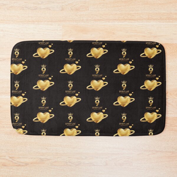 Item preview, Master the Nine~Love designed and sold by MRTUMujeruncion.