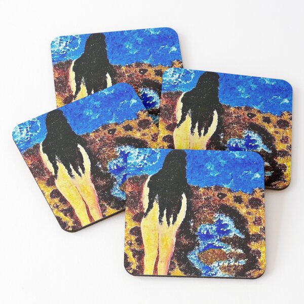 Item preview, REFLEXÕES designed and sold by VERABONINI.