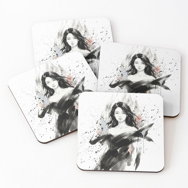 Item preview, The Unrepeatable designed and sold by InkMindStudio.