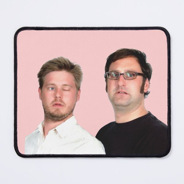 Item preview, TIM & ERIC designed and sold by FILM GUTTER.