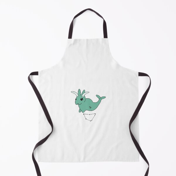 Item preview, Capricorn  designed and sold by TickityC.