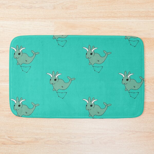 Item preview, Capricorn  designed and sold by TickityC.