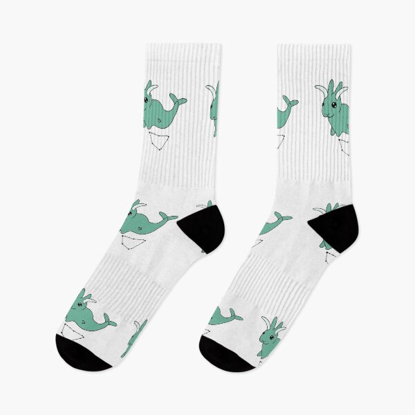 Item preview, Capricorn  designed and sold by TickityC.