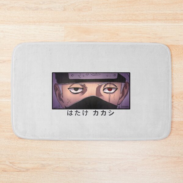 Item preview, Doodle Hatake designed and sold by Ninaa-Art.