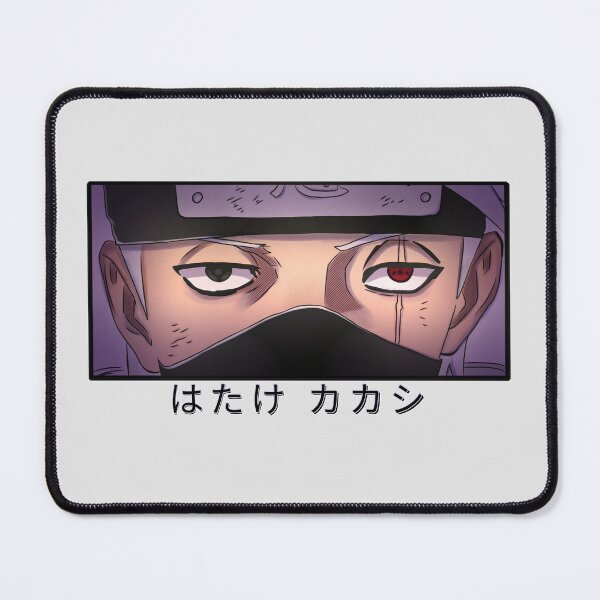 Item preview, Doodle Hatake designed and sold by Ninaa-Art.