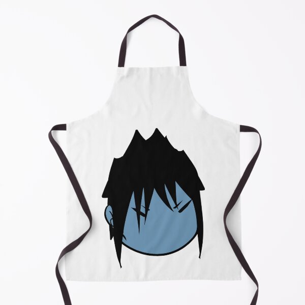 Artikelvorschau, Der letzte Chibi Uchiha Sasuke entworfen und verkauft von mohammeDRT.