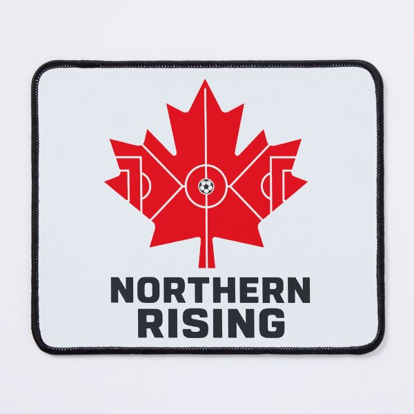 Item preview, Northern Rising designed and sold by xmoudx.