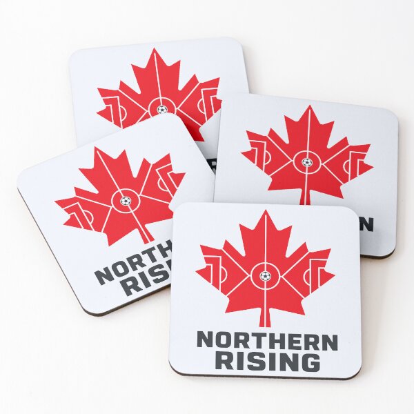 Item preview, Northern Rising designed and sold by fadilow.