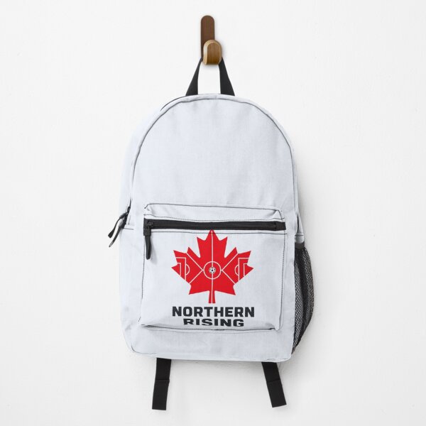 Item preview, Northern Rising designed and sold by xmoudx.