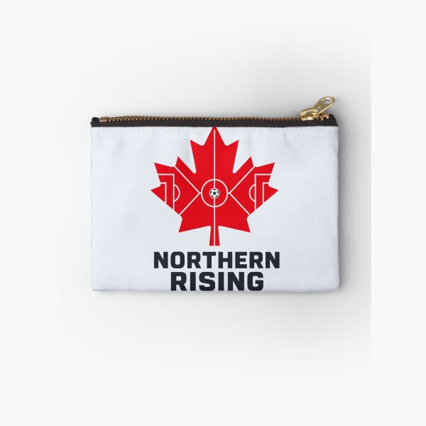 Item preview, Northern Rising designed and sold by xmoudx.