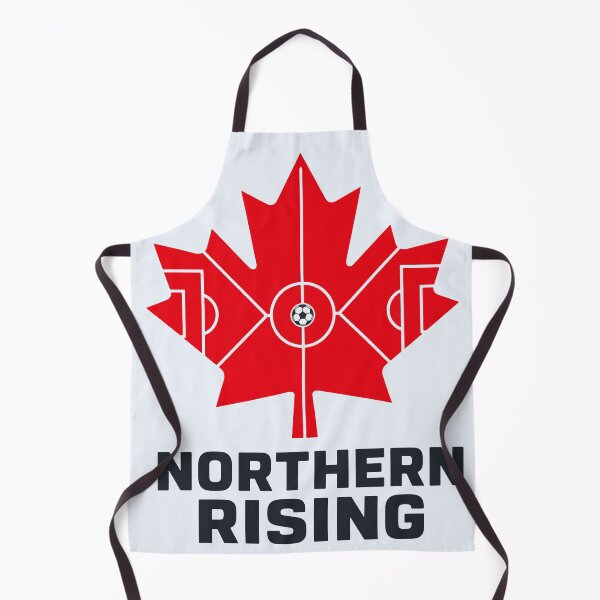 Item preview, Northern Rising designed and sold by xmoudx.