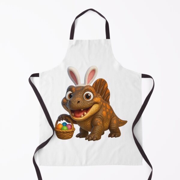 Item preview, Easter Scutosaurus designed and sold by Sillytoe.