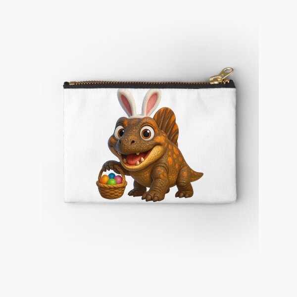 Item preview, Easter Scutosaurus designed and sold by Sillytoe.